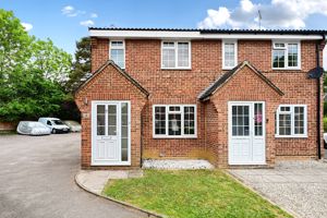 Photo 15- click for photo gallery